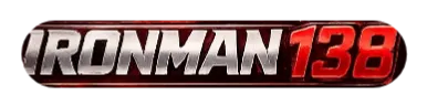 IRONMAN138